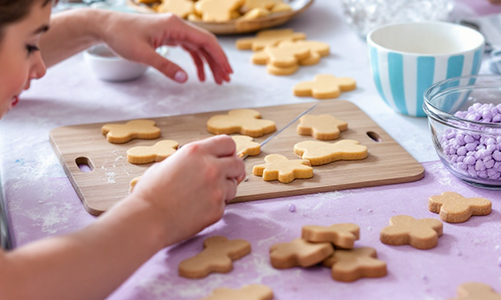 공지사항이미지2