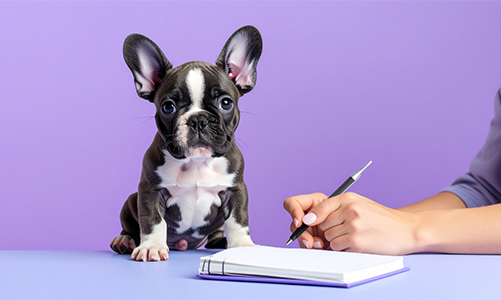 공지사항이미지1