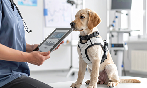 공지사항이미지1